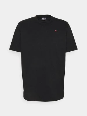T-shirt basic Diesel