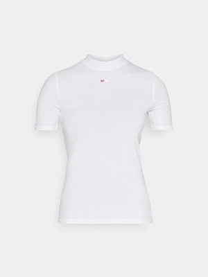 T-shirt basic Diesel