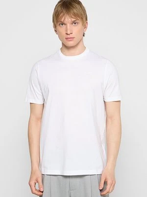 T-shirt basic Diesel