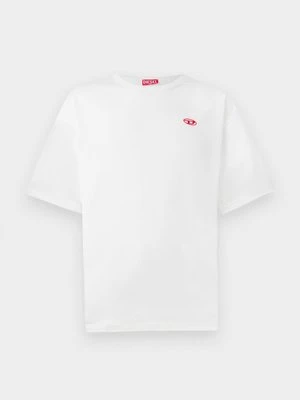 Zdjęcie produktu T-shirt basic Diesel