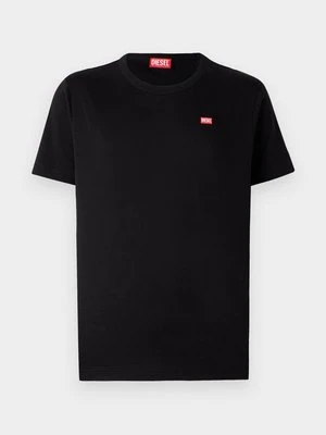 T-shirt basic Diesel