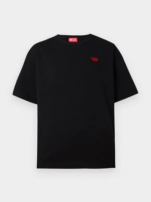 Zdjęcie produktu T-shirt basic Diesel