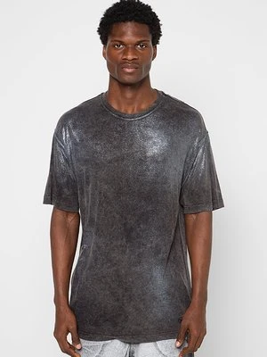 T-shirt basic Diesel