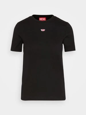 T-shirt basic Diesel