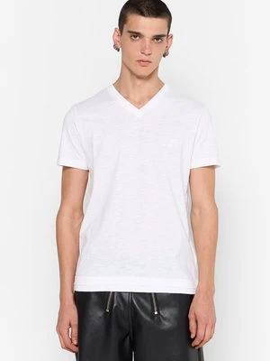 T-shirt basic Diesel