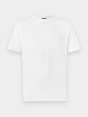 Zdjęcie produktu T-shirt basic Diesel