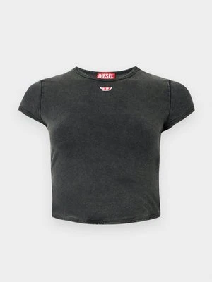 T-shirt basic Diesel