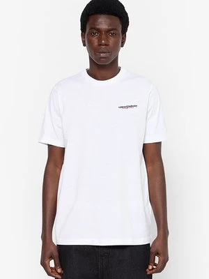 T-shirt basic Diesel