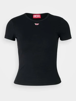 T-shirt basic Diesel