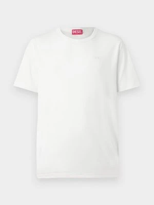 T-shirt basic Diesel