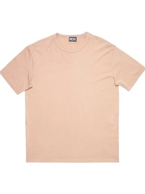 T-shirt basic Diesel