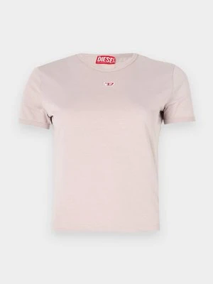 T-shirt basic Diesel