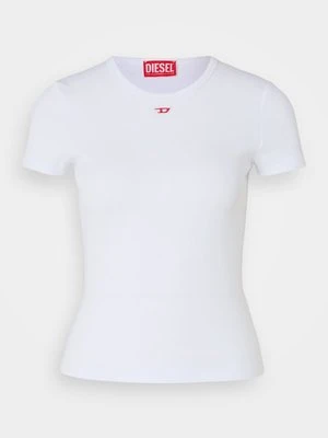 T-shirt basic Diesel