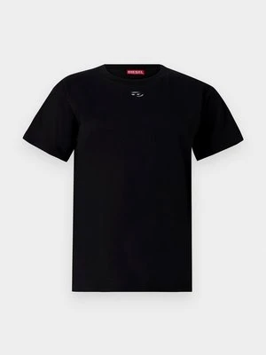 T-shirt basic Diesel