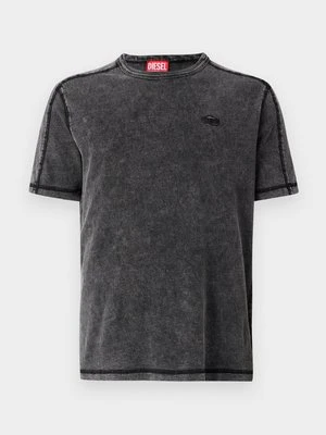 Zdjęcie produktu T-shirt basic Diesel