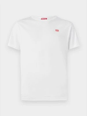 T-shirt basic Diesel