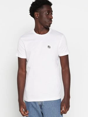 T-shirt basic Diesel