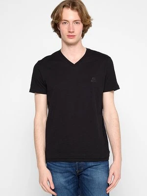 Zdjęcie produktu T-shirt basic Diesel