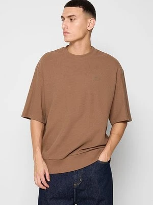 T-shirt basic Diesel