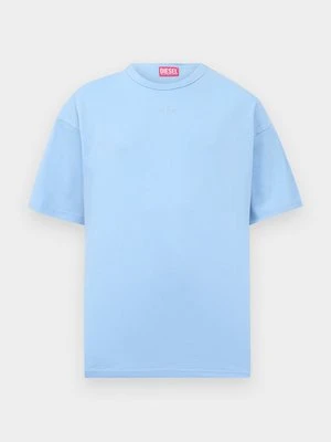 Zdjęcie produktu T-shirt basic Diesel