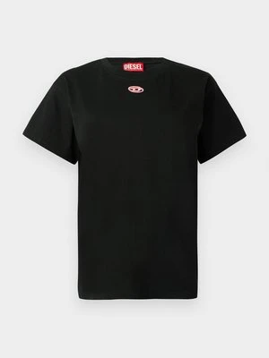 T-shirt basic Diesel
