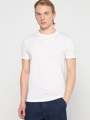Zdjęcie produktu T-shirt basic Diesel