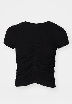 T-shirt basic DKNY