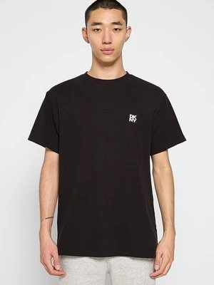 T-shirt basic DKNY