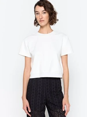 Zdjęcie produktu T-shirt basic DKNY