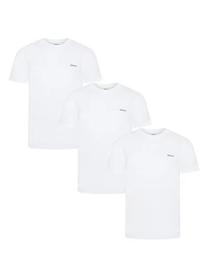 T-shirt basic DKNY