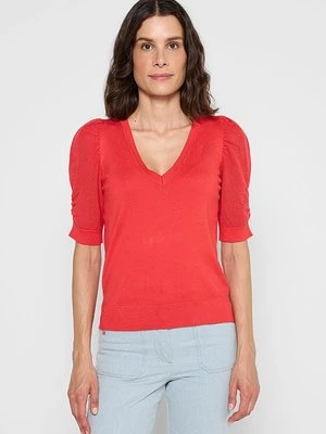 T-shirt basic DKNY