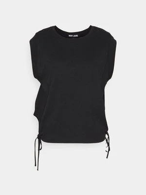 T-shirt basic DKNY