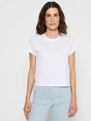 T-shirt basic DKNY