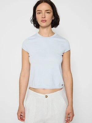 T-shirt basic DKNY