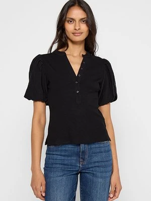 T-shirt basic DKNY