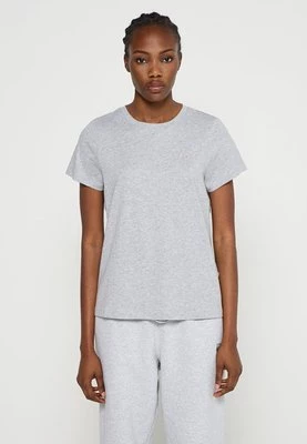 T-shirt basic DKNY Sport