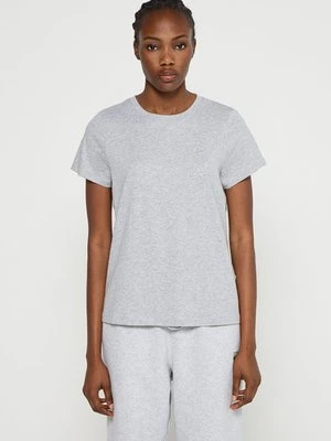 T-shirt basic DKNY Sport