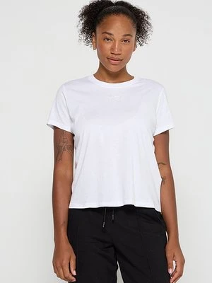 T-shirt basic DKNY Sport