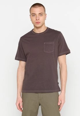 T-shirt basic Dockers