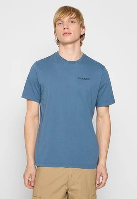 T-shirt basic Dockers