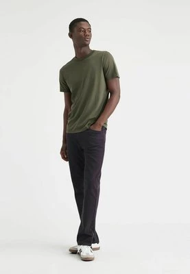 T-shirt basic Dockers