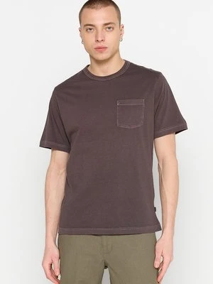 T-shirt basic Dockers