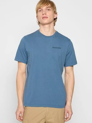 Zdjęcie produktu T-shirt basic Dockers