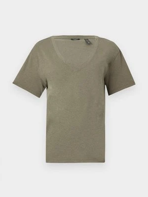T-shirt basic Dockers