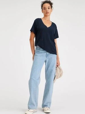 T-shirt basic Dockers