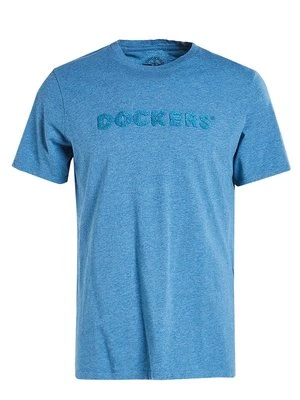T-shirt basic Dockers