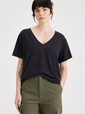 T-shirt basic Dockers