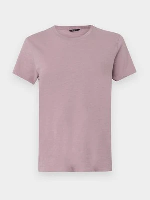 T-shirt basic Dockers