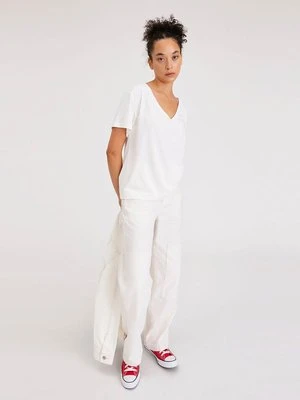T-shirt basic Dockers