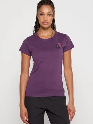 T-shirt basic Dolomite